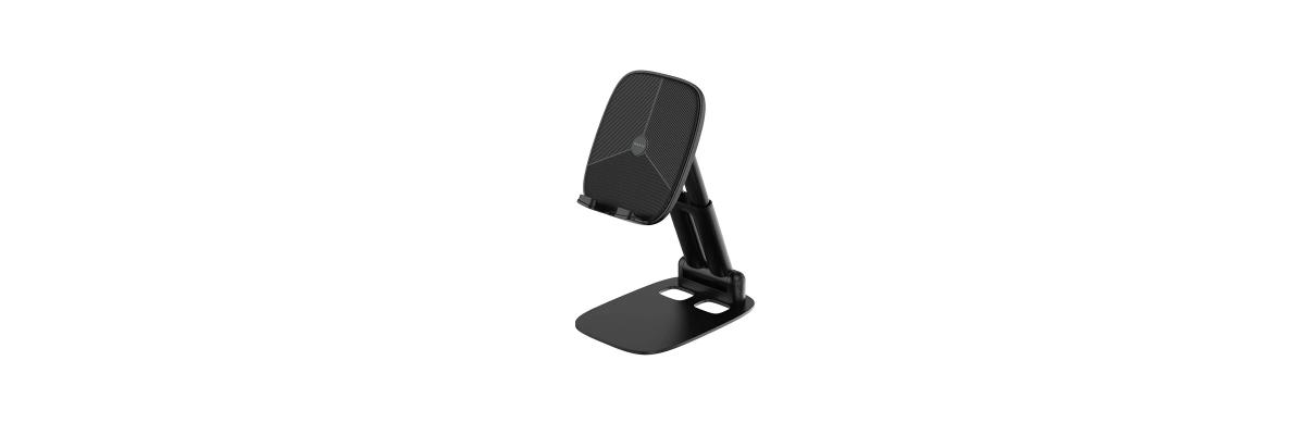 Soporte HAVIT para Celular ST7165