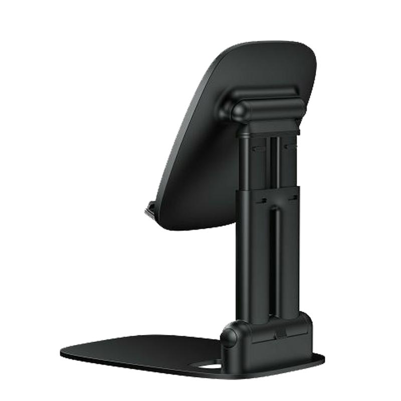 Soporte HAVIT para Celular ST7165