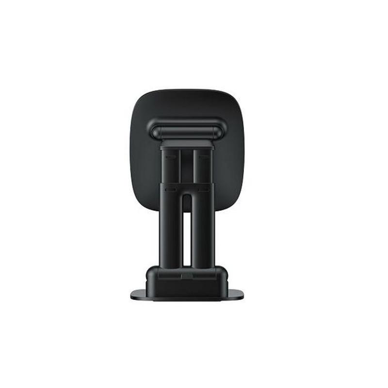 Soporte HAVIT para Celular ST7165