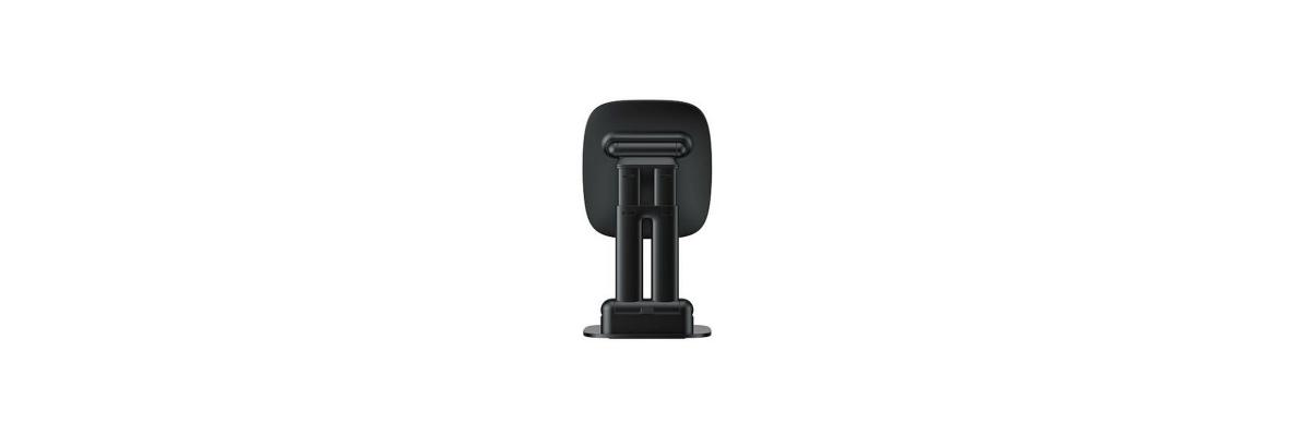 Soporte HAVIT para Celular ST7165