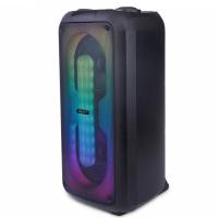 Parlante Bluetooth SQ119 Con Micrófono