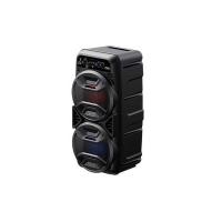 Parlante Bluetooth SQ117 Con Micrófono