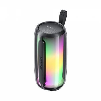 Parlante Bluetooth SK879