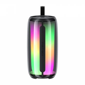 Parlante Bluetooth SK879
