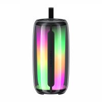 Parlante Bluetooth SK879