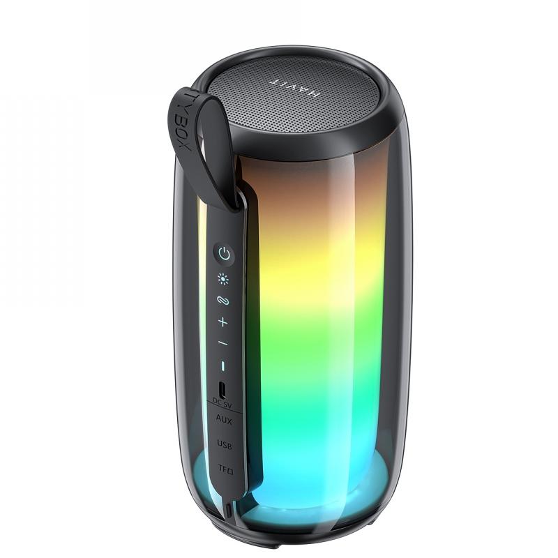 Parlante HAVIT Bluetooth SK 879