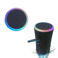 Parlante Bluetooth SK833