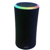 Parlante Bluetooth SK833