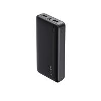 Batería HAVIT Backup PB91
