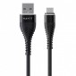 Cable HAVIT Micro USB HV-CB706  1 M