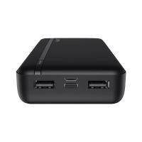 Batería HAVIT Backup PB91