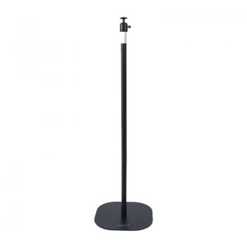 Soporte de Piso Havit para proyector PA305