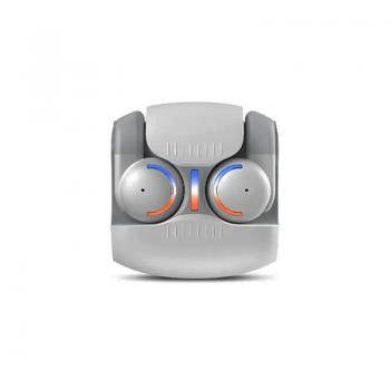 Audífono Havit OWS 907 TWS