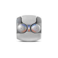 Audífono Havit OWS 907 TWS