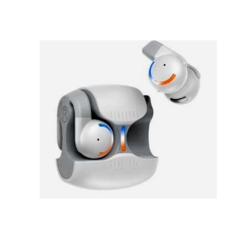 Audífono Havit OWS 907 TWS