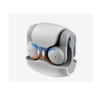 Audífono Havit OWS 907 TWS