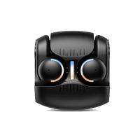 Audífono Havit OWS 907 TWS