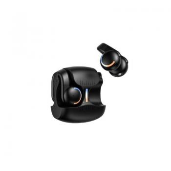 Audífono Havit OWS 907 TWS