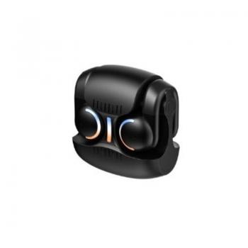 Audífono Havit OWS 907 TWS