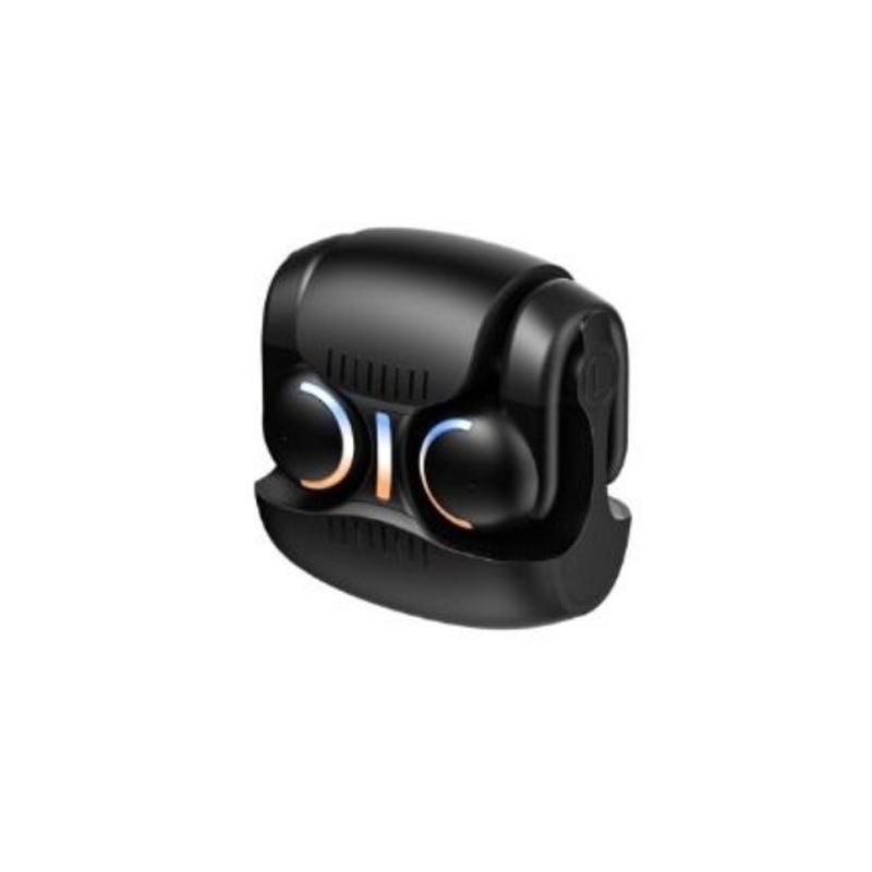 Audífono Havit OWS 907 TWS
