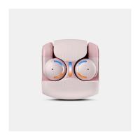 Audífono Havit OWS 907 TWS