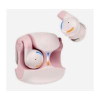 Audífono Havit OWS 907 TWS