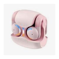 Audífono Havit OWS 907 TWS