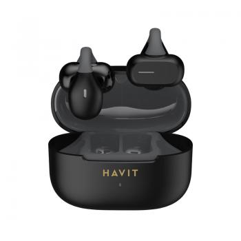 Audífono Havit OWS 910 TWS