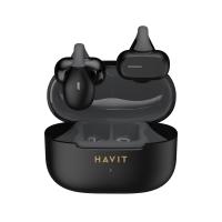 Audífono Havit OWS 910 TWS