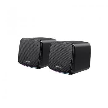 Parlante Havit SK764