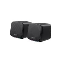 Parlante Havit SK764