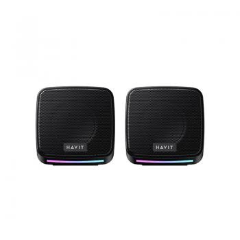 Parlante Havit SK764