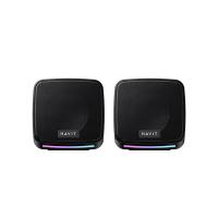 Parlante Havit SK764