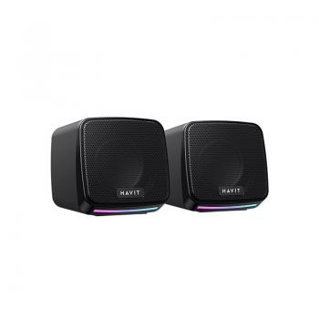Parlante Havit SK764