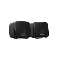Parlante Havit SK764