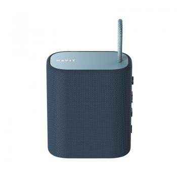 Parlante Bluetooth SK801
