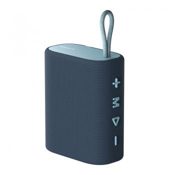 Parlante Bluetooth SK801