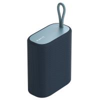 Parlante Bluetooth SK801