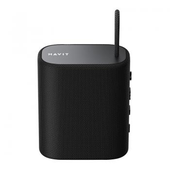 Parlante Bluetooth SK801