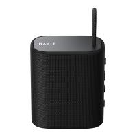Parlante Bluetooth SK801
