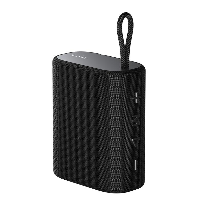 Parlante Bluetooth SK801