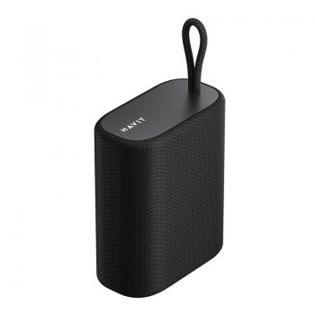 Parlante Bluetooth SK801