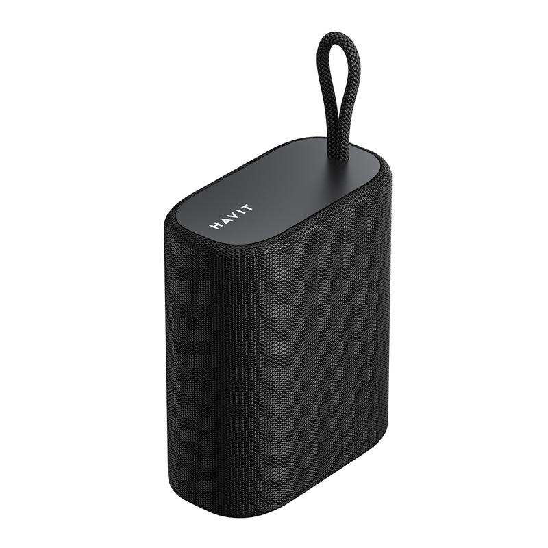 Parlante Bluetooth SK801