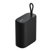 Parlante Bluetooth SK801