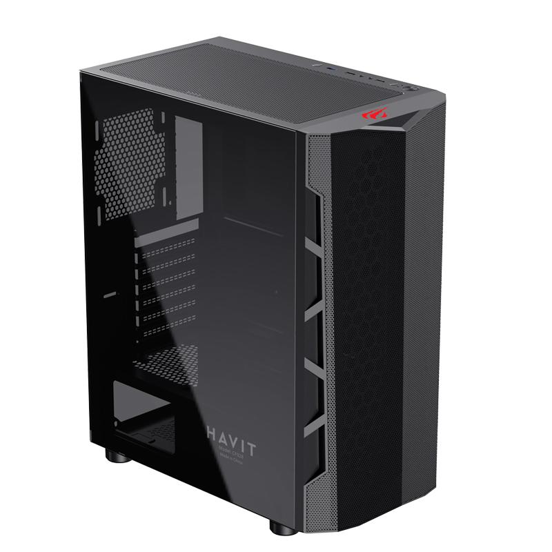 Case Havit CF 928