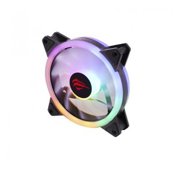 Ventilador Havit para Case F2089