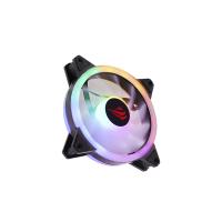 Ventilador Havit para Case F2089