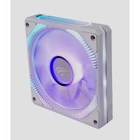 Ventilador Havit para Case F2096 Transparente