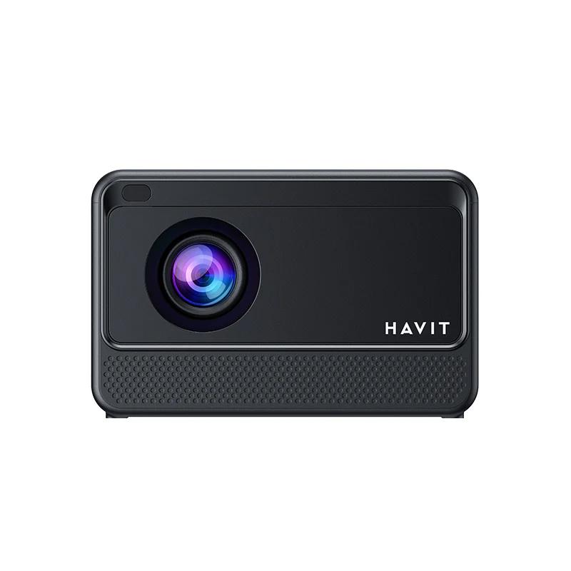 Proyector Havit PJ 211-US