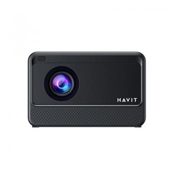 Proyector Havit PJ 211 PRO US